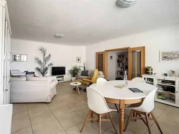 Appartement te Koop Jambes 82m² 2 slaapkamers terras