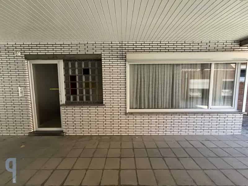 Appartement te koop Zottegem - Instapklaar gelijkvloers