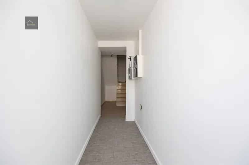 Duplex Appartement te Huur 3 slaapkamers 129m² tuin