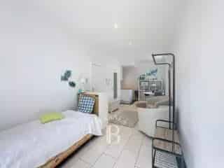 Studio Appartement te Koop Sint-Genesius-Rode