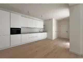 Appartement te Koop Verviers - 1 Slaapkamer - Recent gerenoveerd