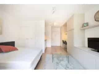 Studio te koop Brussel Centrum - Grand Place - Gemeubeld