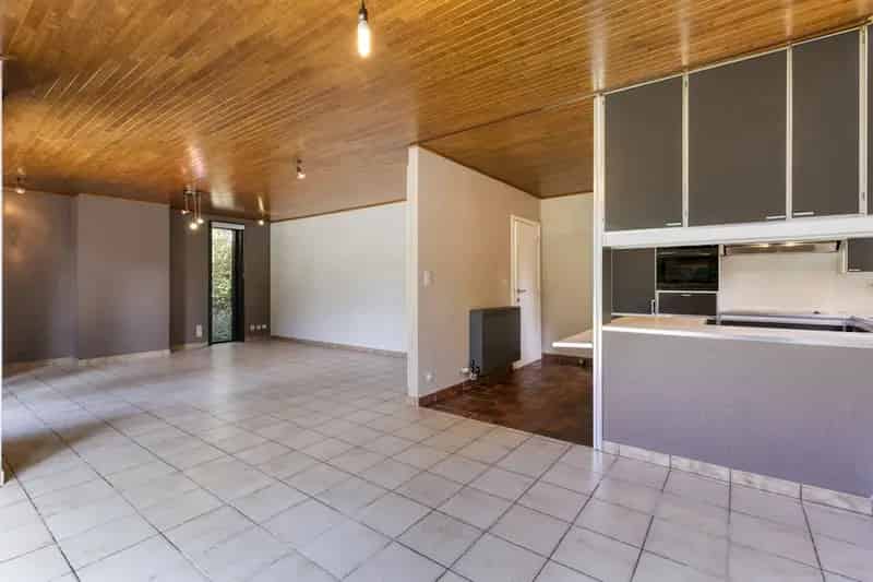 Huis te koop Izegem: Rustige ligging, 4 slaapkamers, garage