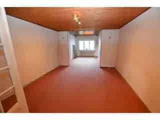 Huis te koop Oostende - Strand nabij - 4 slaapkamers