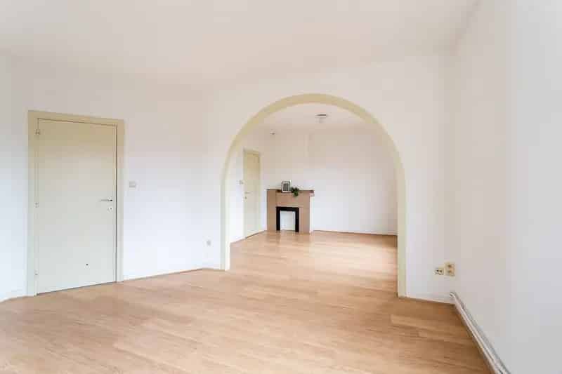 Instapklaar appartement Antwerpen - Lage lasten - 2 slaapkamers