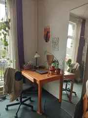 Appartement in medehuur - Anderlecht VBB98361