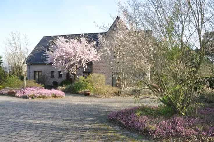 Villa te koop: 5 slaapkamers, zwembad, 284m²