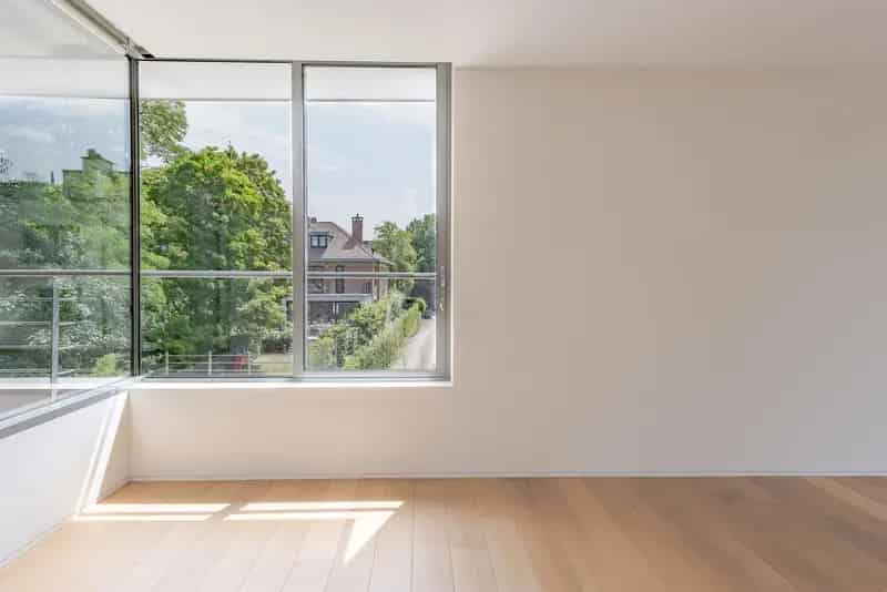 Ukkel Villa Te Huur Nabij Koninklijke Sterrenwacht