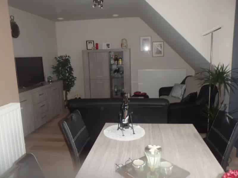 Nieuwbouwappartement 2 slaapkamers Boortmeerbeek