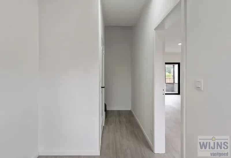 Huis te koop Sint-Katelijne-Waver: Instapklare woning met garage en tuin