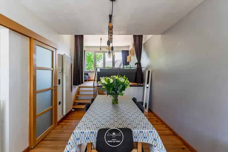 Huis te huur