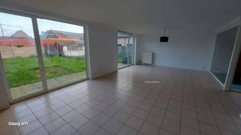 Appartement te huur Koekelare 2 slaapkamers