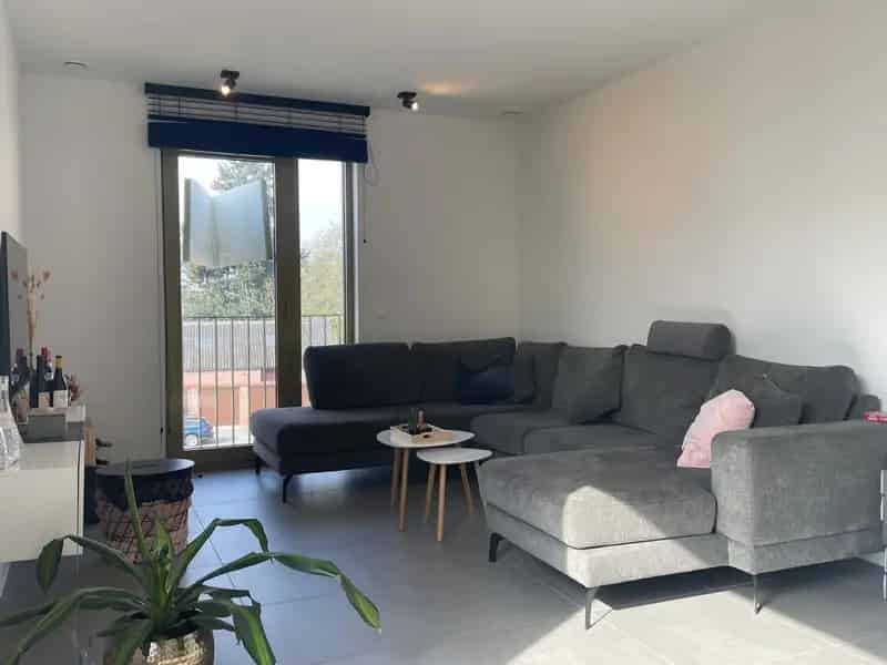 Appartement te koop Rijkevorsel 2 slaapkamers terras