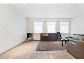 Handelsfonds Poperinge 2 Appartementen Rendement Investering