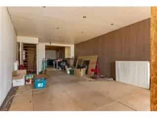 Huis te koop Boom 2 slaapkamers renovatieproject