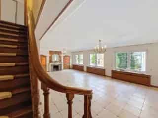 Duplex 4 Chambres Namur - Appartement de Luxe