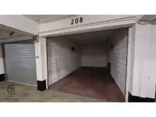 Garagebox te Huur Sint-Lambrechts-Woluwe