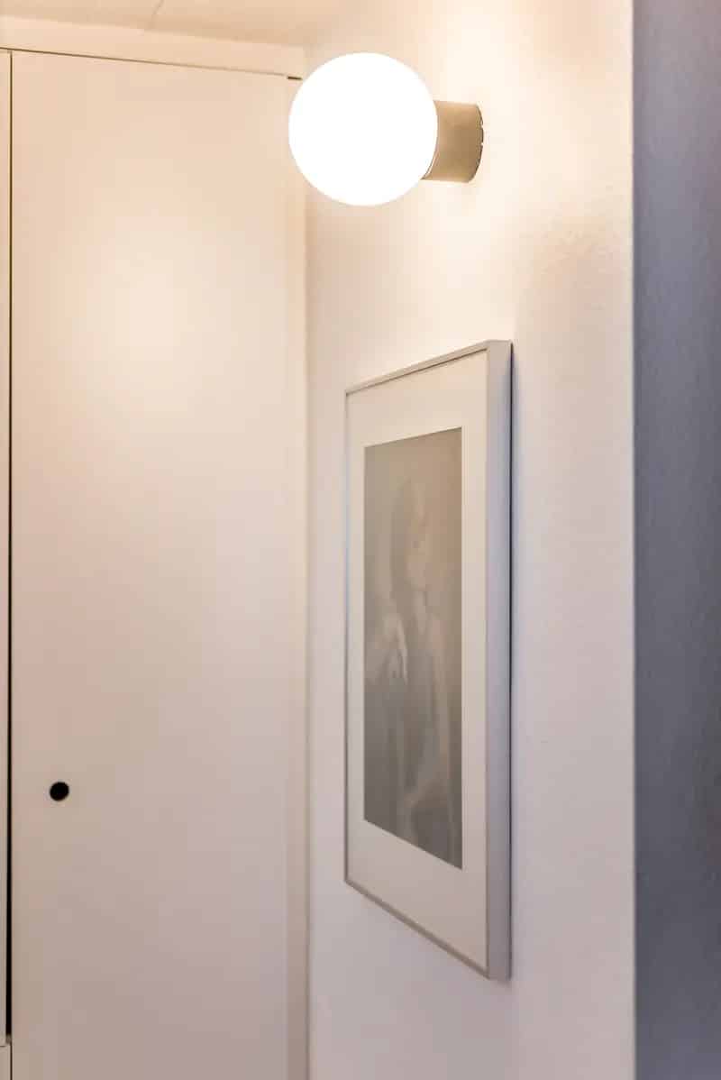 Huis te koop: 5 slaapkamers, garage en tuin