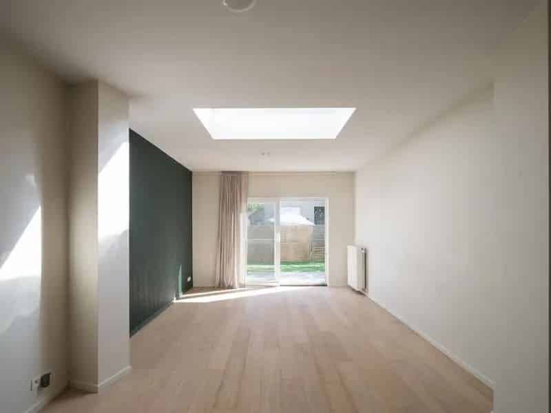 Hippe Instapklare Stadswoning Volledig Aanbod