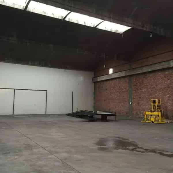 Blancefloerlaan 181 Antwerpen Volledig Aanbod