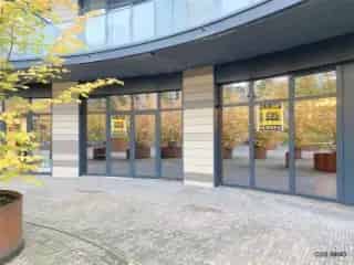 Handelspand te Koop Leuven - Uitstekende Investering