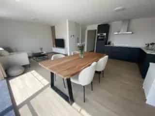 Appartement te koop Geel - Instapklaar nieuwbouw appartement