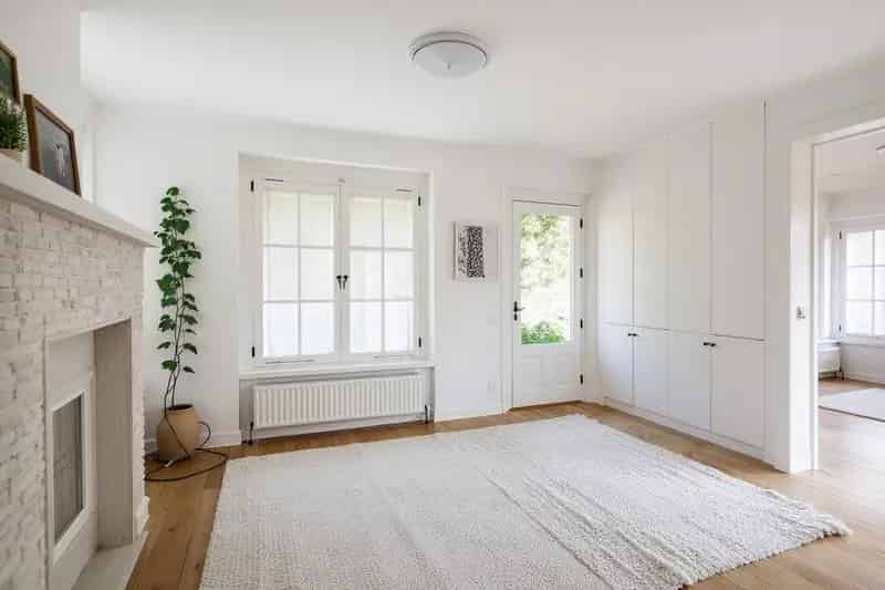 Gunstig Gelegen Woning Volledige Aanbod
