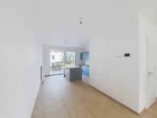 Appartement te koop Aarlen 2 slaapkamers 103m²