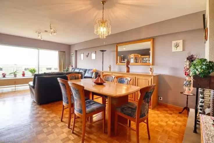 Appartement te koop Westland Shopping 92m² 2 slaapkamers