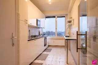 Appartement te huur - Antwerpen RBS17946