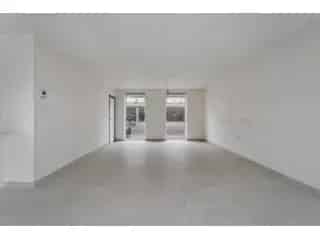 Huis te koop - Schelle RBT31412
