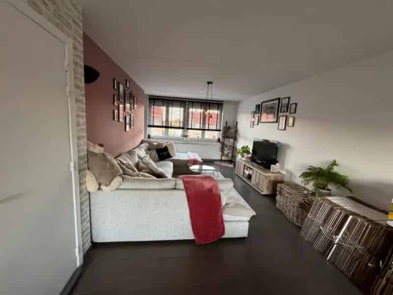Duplex te Koop Eeklo