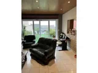 Huis te koop - Complexe Wellness, Maison & Salle de Sport