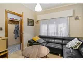 Huis te Koop Deurne 2 slaapkamers Te renoveren