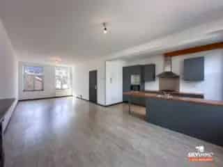 Duplex te Koop Verviers 117m2 3 slaapkamers