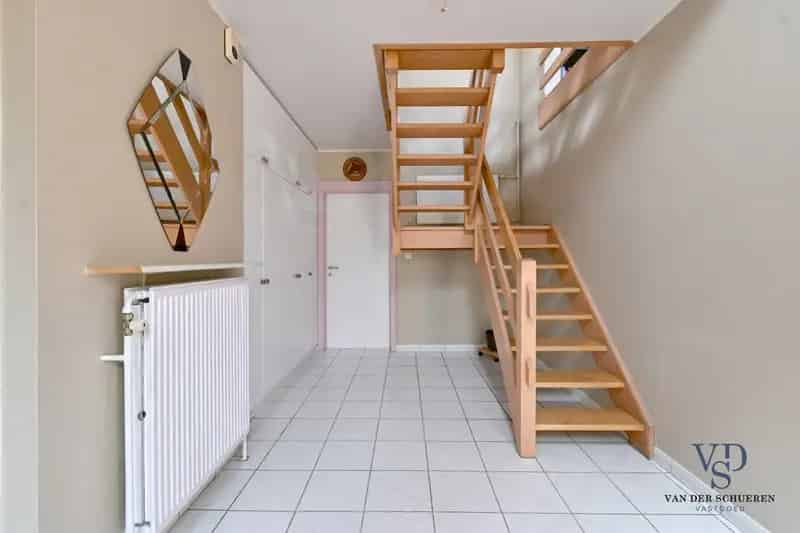 Tijdloos en Lichtrijk Wonen