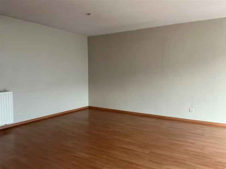 Appartement 2 slaapkamers te koop nabij Kasteel Cantecroy