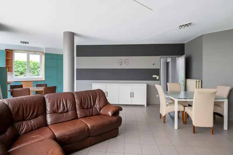 Huis te huur