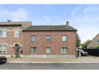 Huis te koop - Buvingen RBU24809