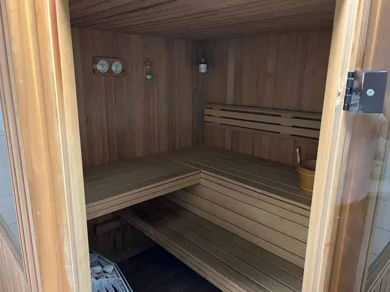 Villa te Koop Volledig Aanbod