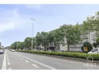 Duplexappartement te koop Aalst 4 slaapkamers