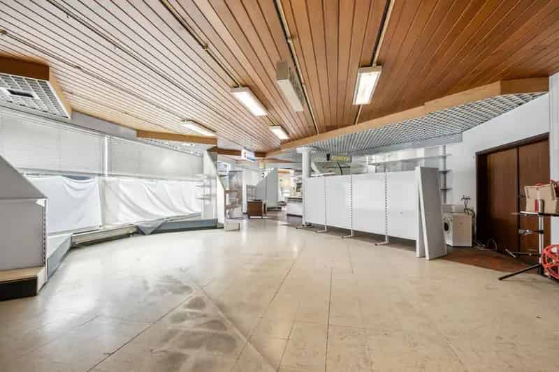 Huis te koop Sint Niklaas Centrum Luxe Ruime Woning