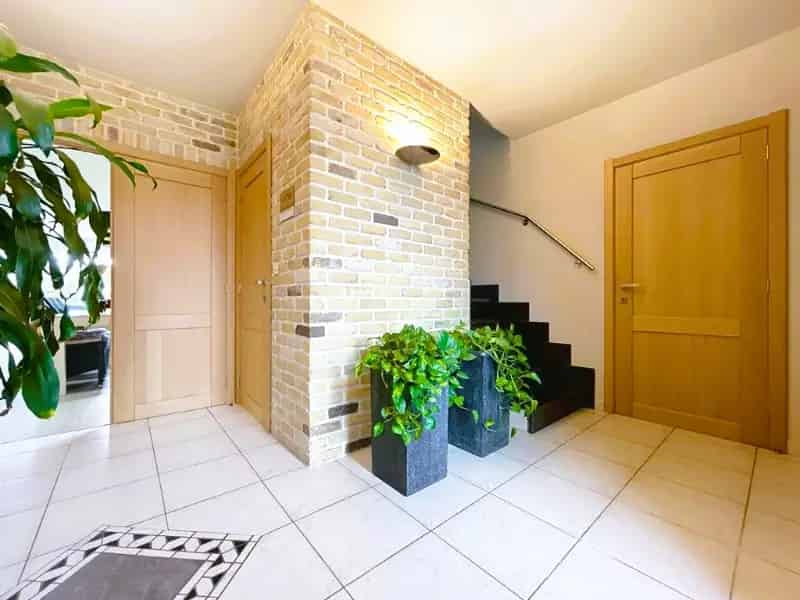 Huis te huur: Instapklare Villa 4 slaapkamers, Tuin, Energiezuinig