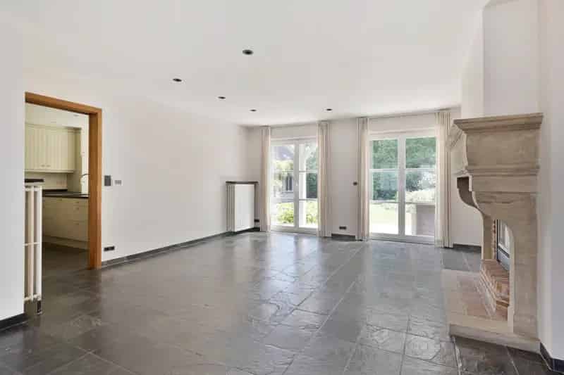 Landelijke woning te koop Oostrozebeke 3 slaapkamers