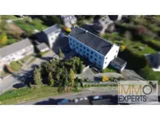 Appartementen en Woningen te Koop Seilles