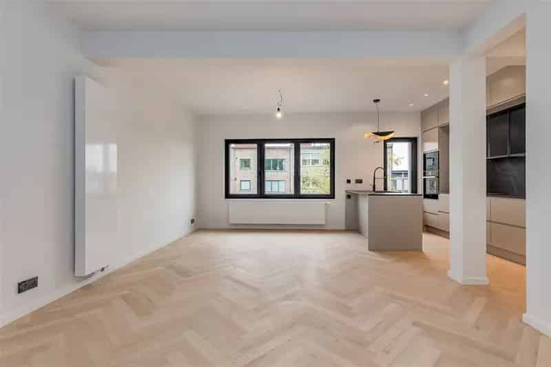 Appartement te koop Mortsel Centrum