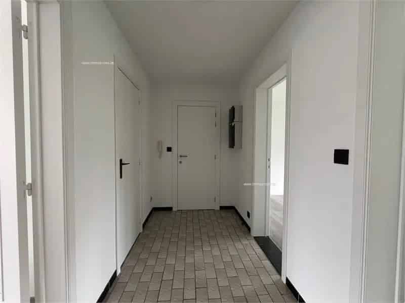 Appartement te koop Torhout 2 slaapkamers