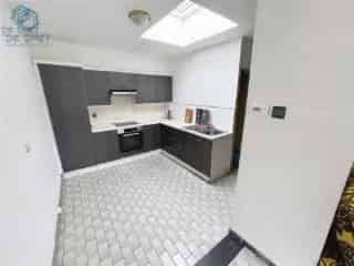Appartement te Koop Geraardsbergen - Investering