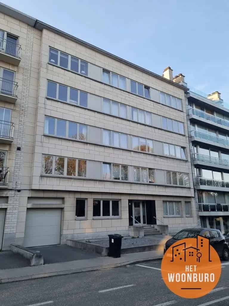 Garagebox 14 Volledig Aanbod