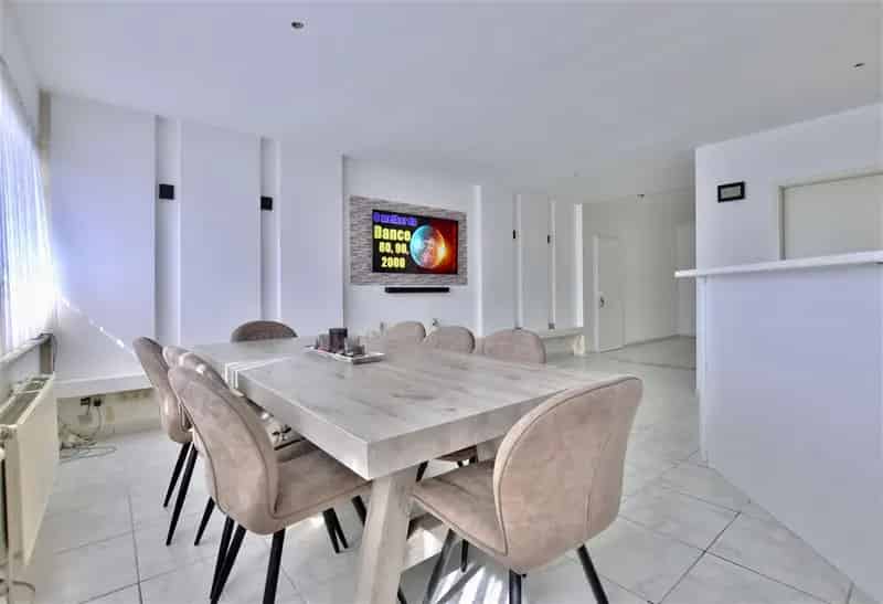 Appartement te Koop in Dendermonde - Gelijkvloers met Terras